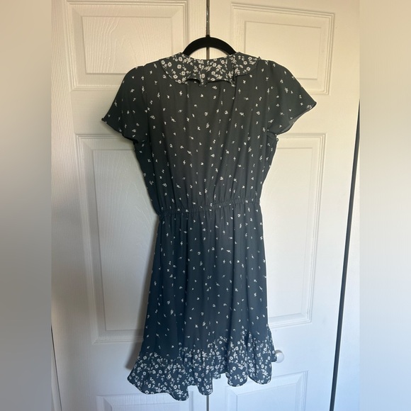Women’s Dress - NWOT - Small - Lauren Conrad - Picture 2 of 3